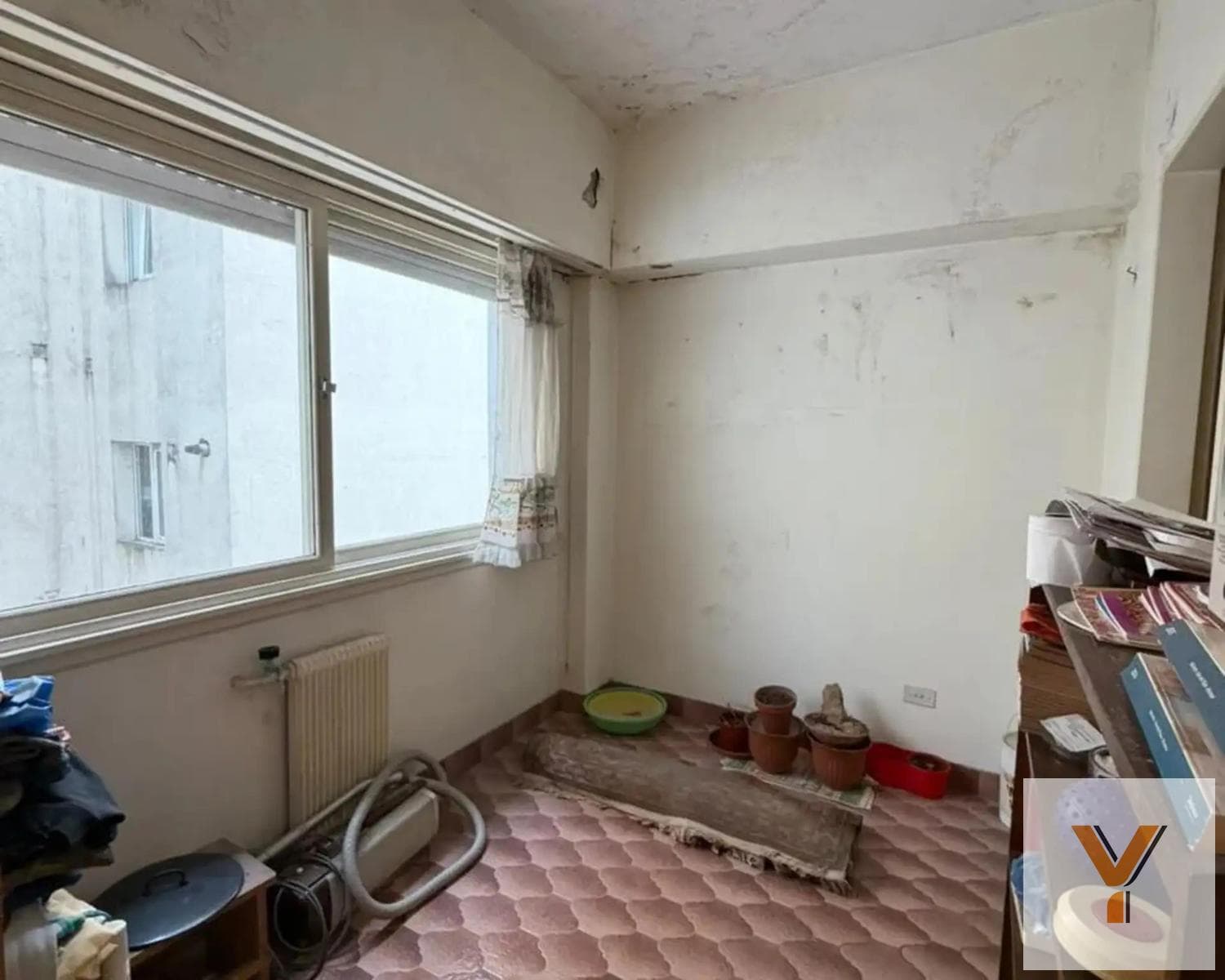 Departamento en Venta - 4 Dormitorios 3 Baños - 230mts - Mar Del Plata