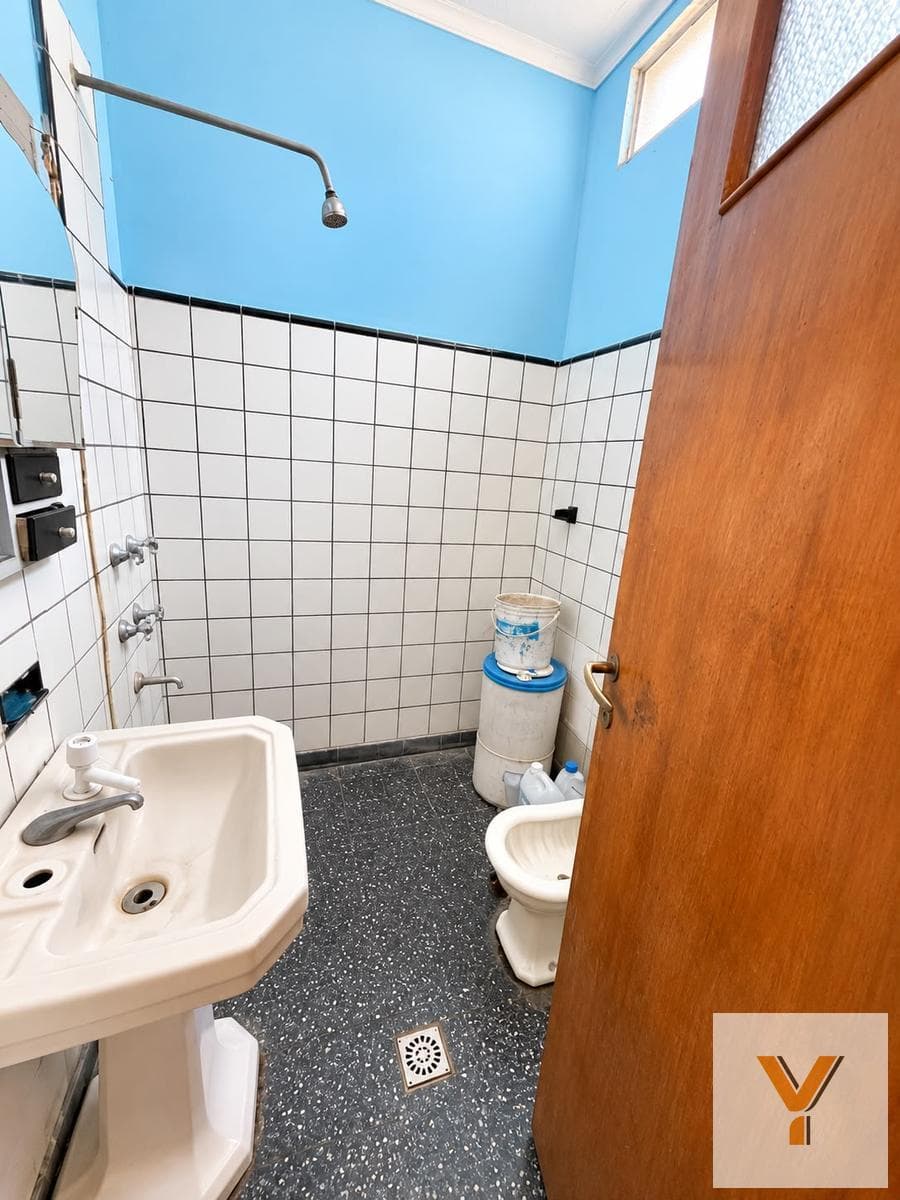 Casa en Venta - 1 Dormitorio 1 Baño - 50mts - Mar Del Plata