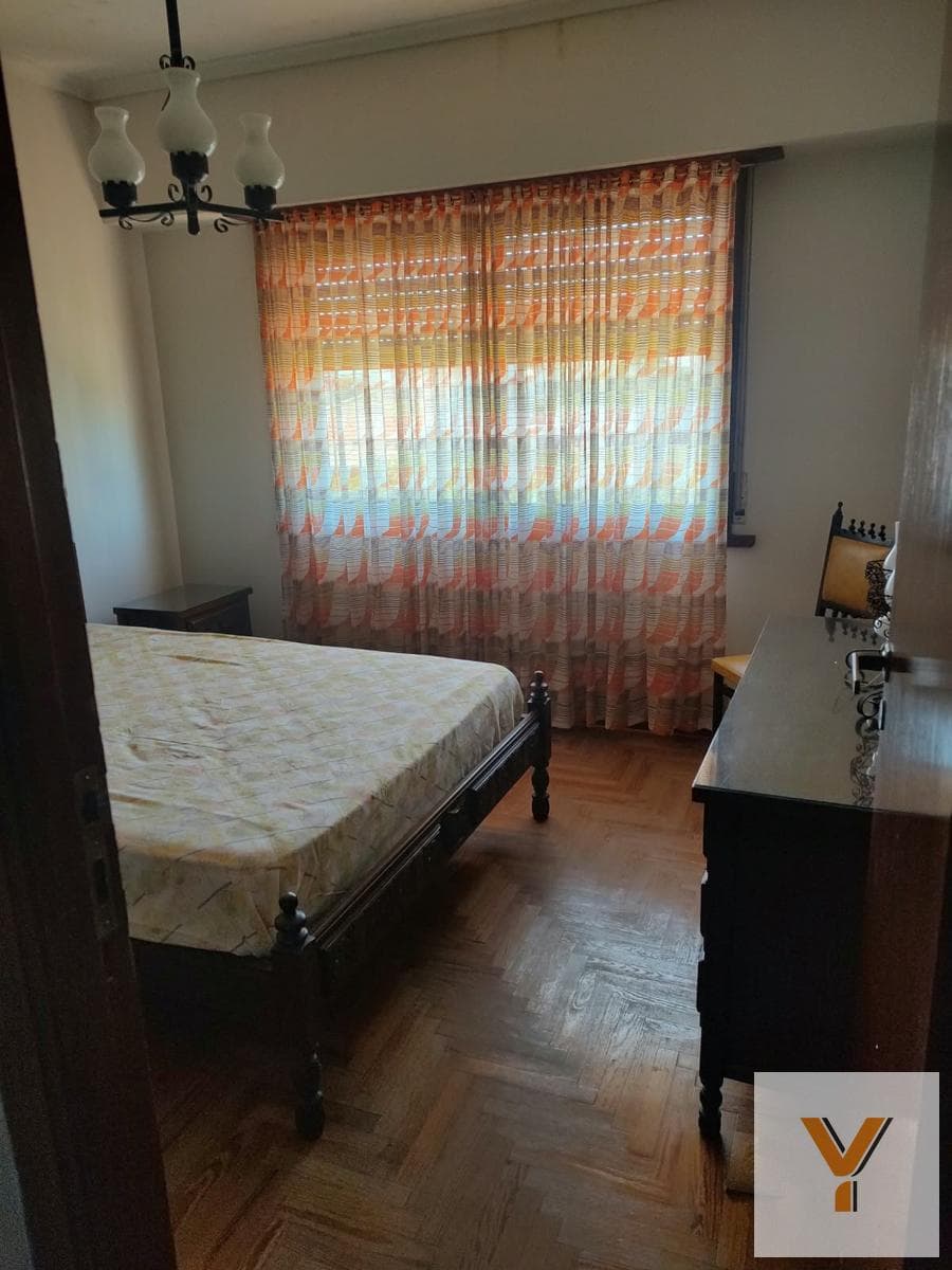 Casa en Venta - 3 Dormitorios 2 Baños - 384mts - Mar Del Plata