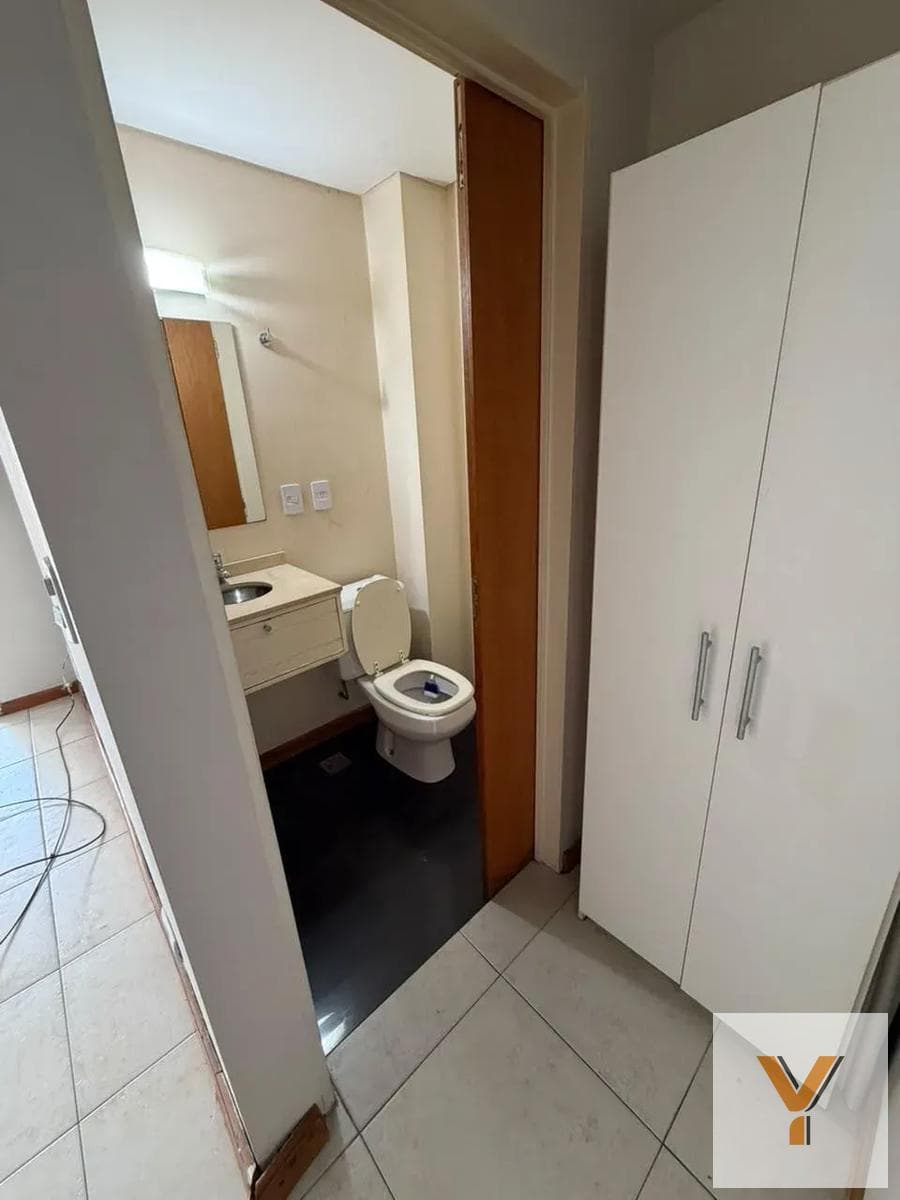 Departamento en Venta - 1 Dormitorio 1 Baño - 48mts - Palermo
