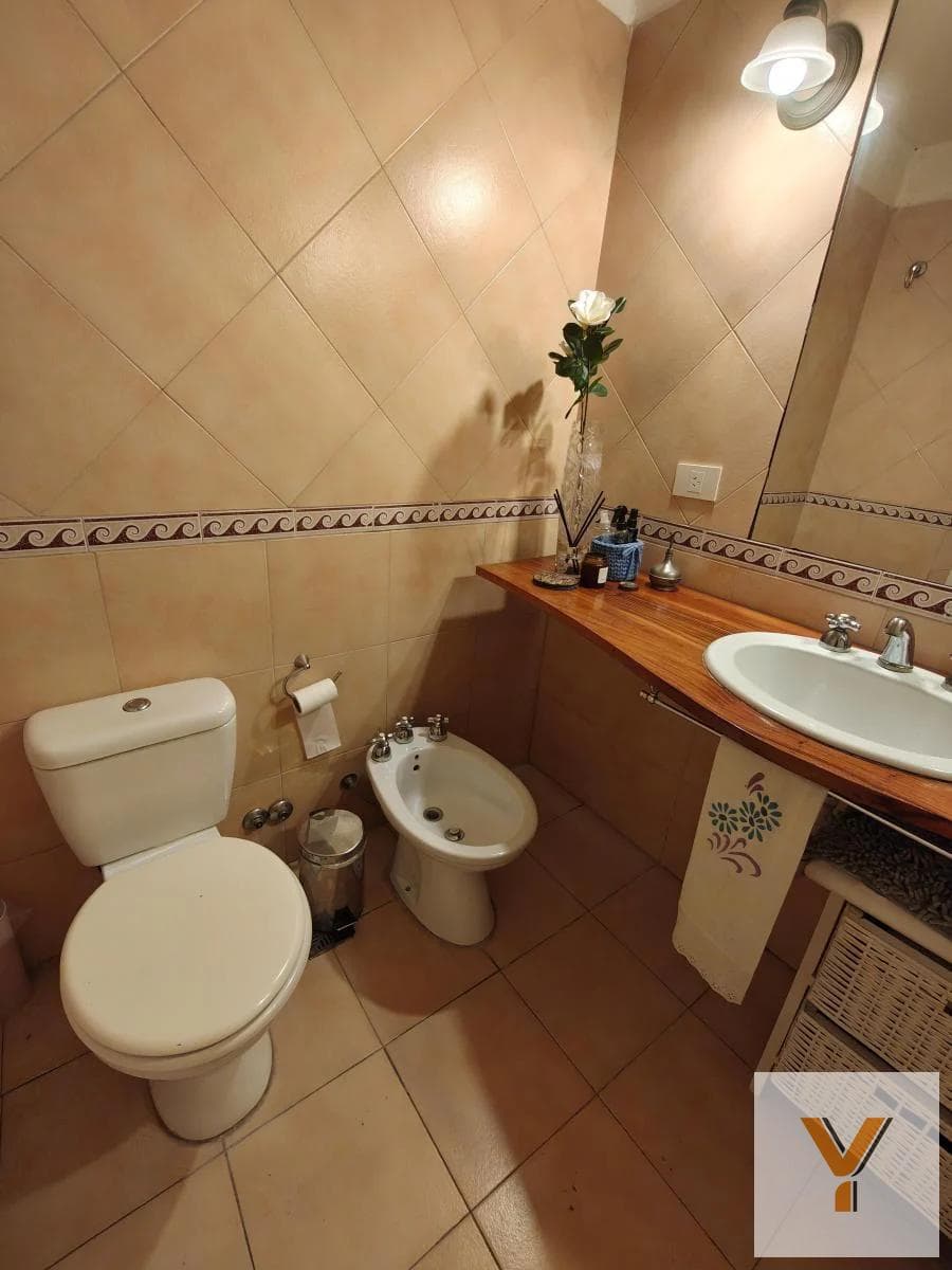 Casa en Venta - 3 Dormitorios 2 Baños - 480mts - Pilar