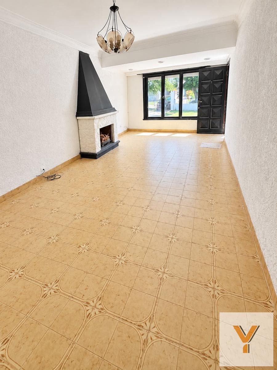 Casa en Venta - 2 Dormitorios 1 Baño - 80mts - Mar Del Plata