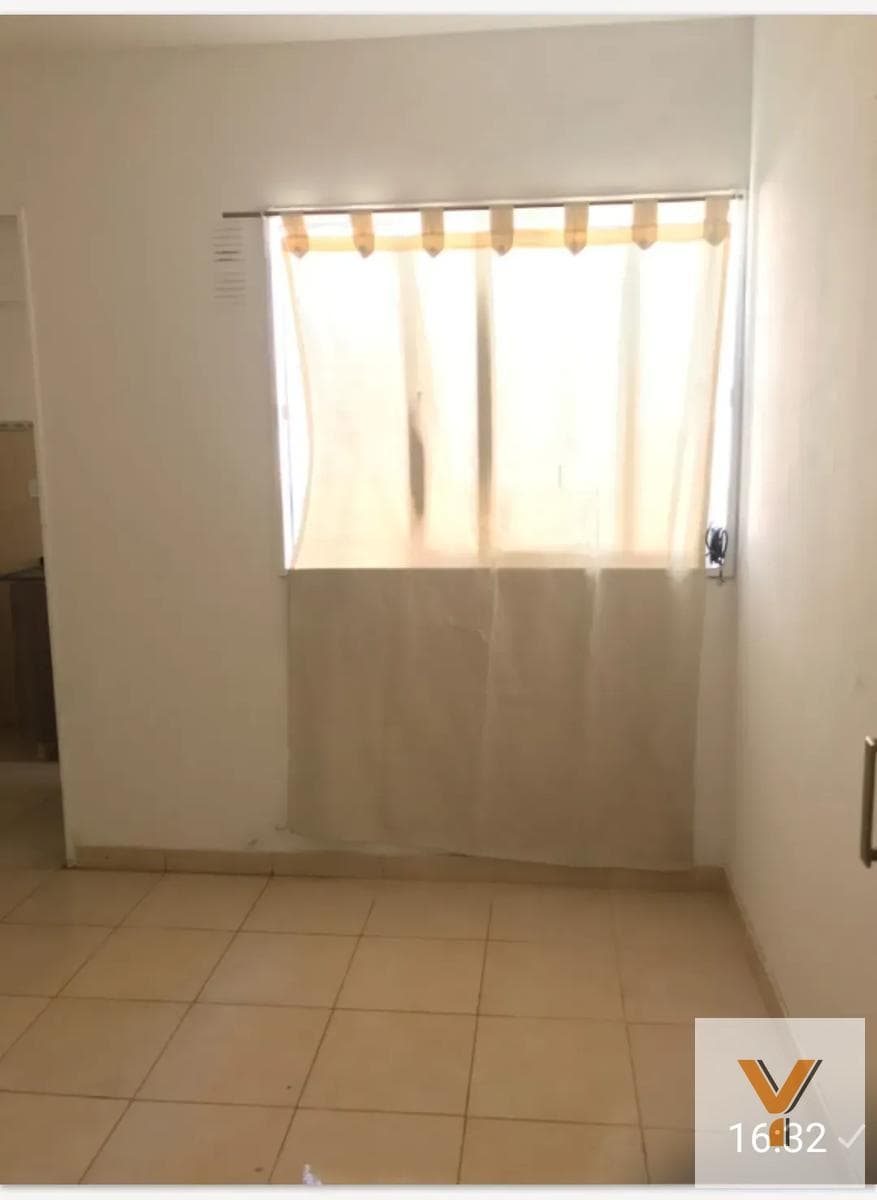 Departamento en Alquiler - 1 Dormitorio 1 Baño - 30mts - Recoleta
