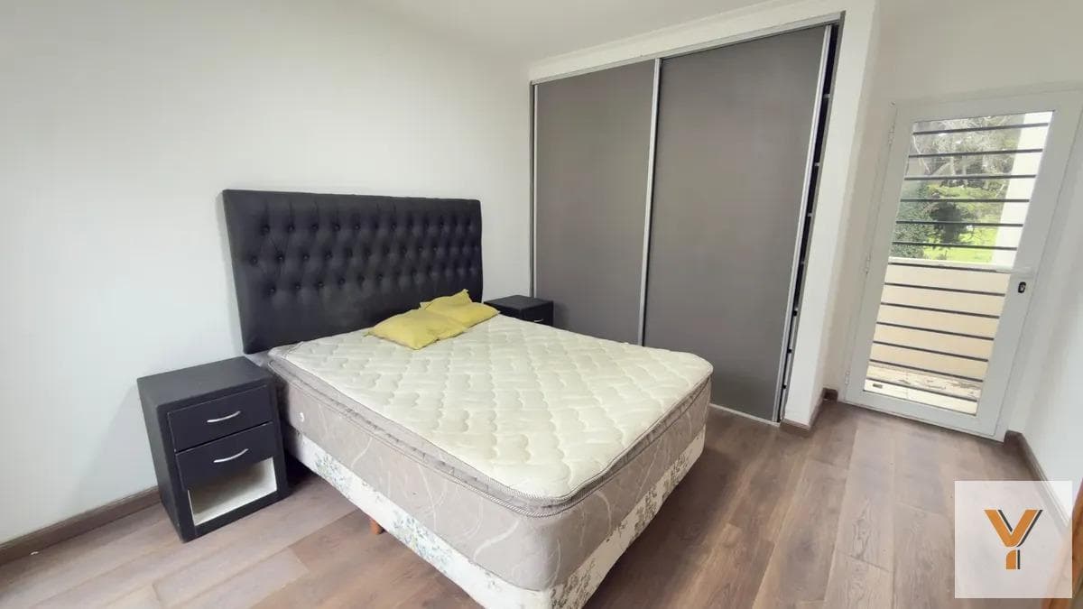 Casa en Venta - 2 Dormitorios 2 Baños - 412.5mts - Mar Del Plata