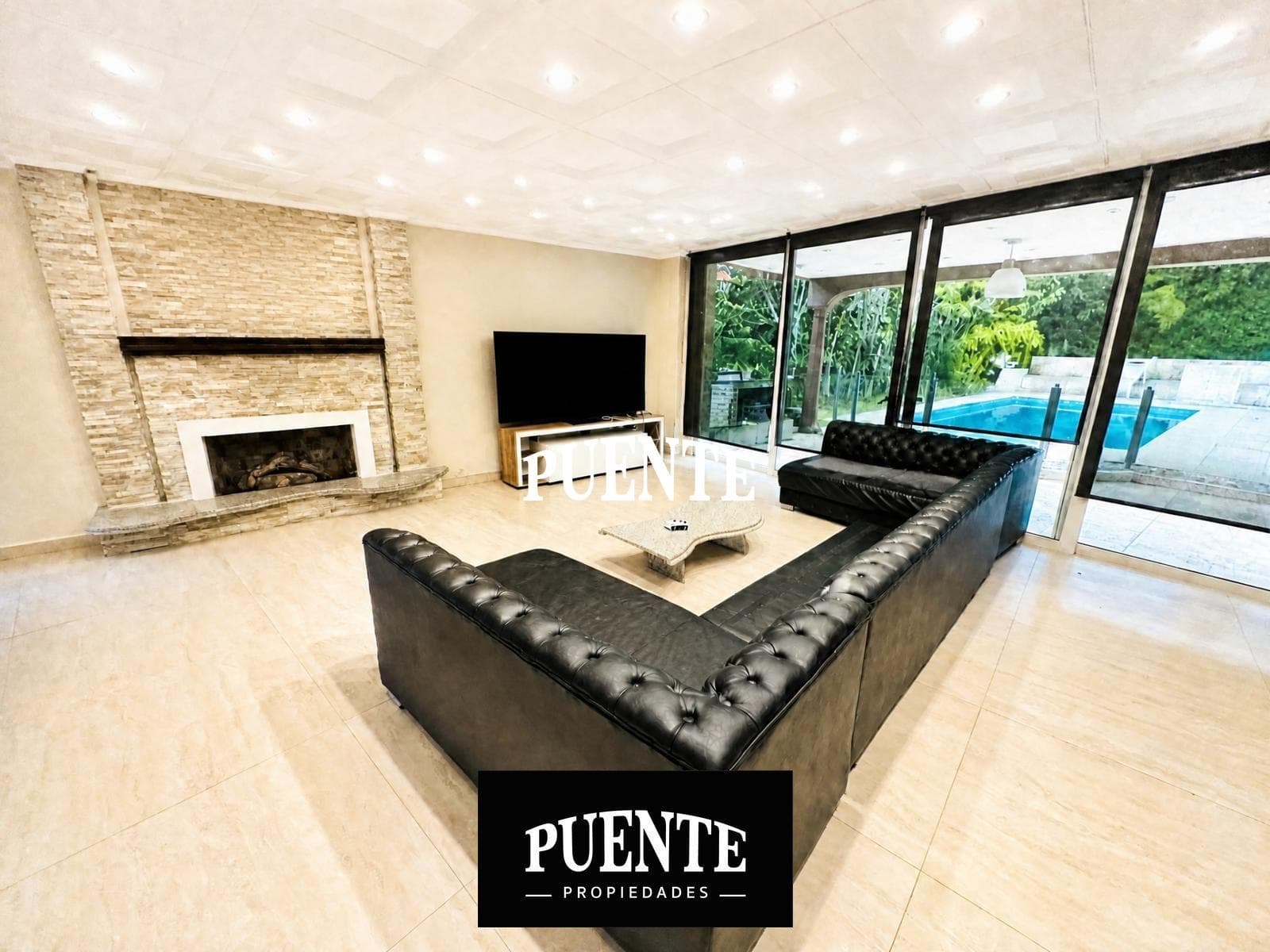 Casa - Campos De Echeverría - Venta - Esteban Echeverria - Canning -