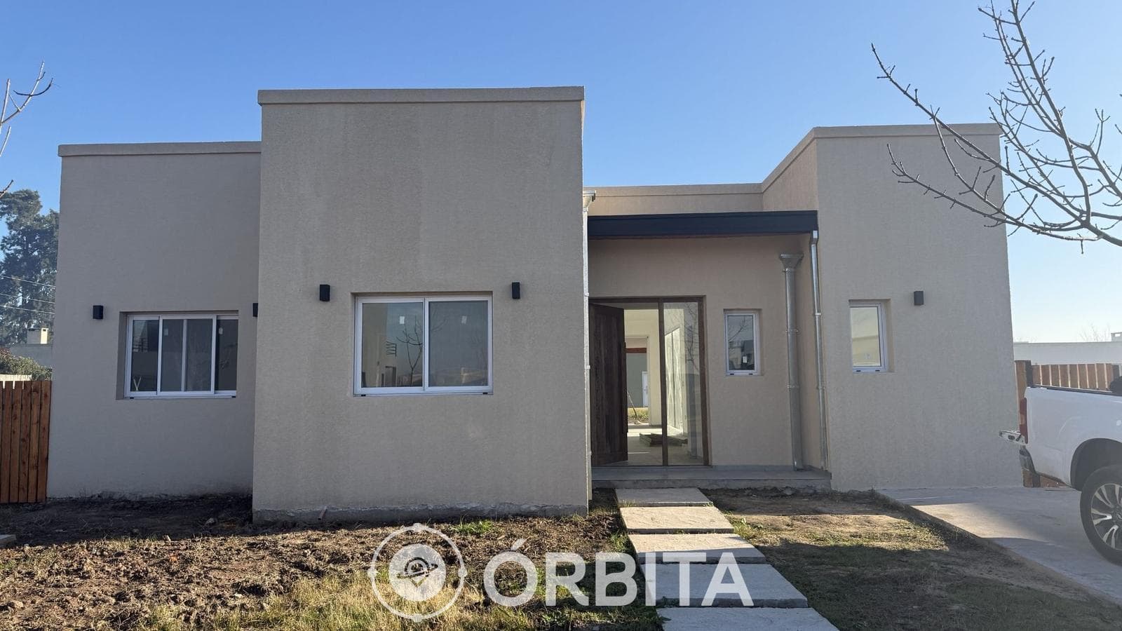 Casa en venta en Barrio San Pablo, Pilar