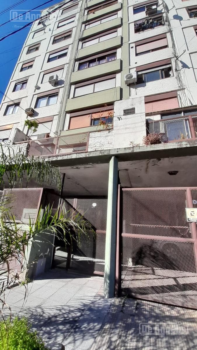 Departamento en Moron Norte