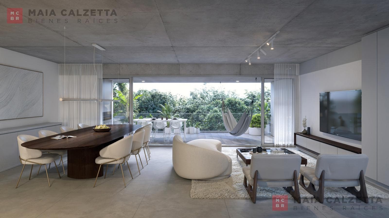 VENTA ESPECTACULAR 4 AMBIENTES VILLA DEVOTO ONE PLACE