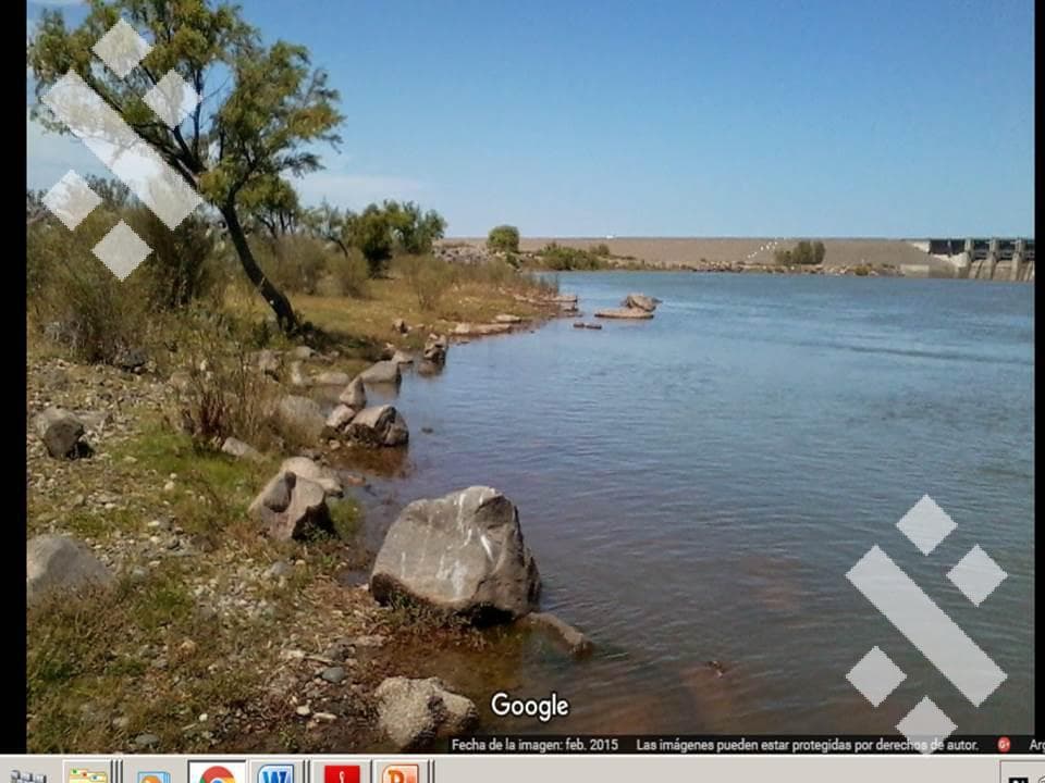 En Venta, Terreno de 450 m2, Arroyito