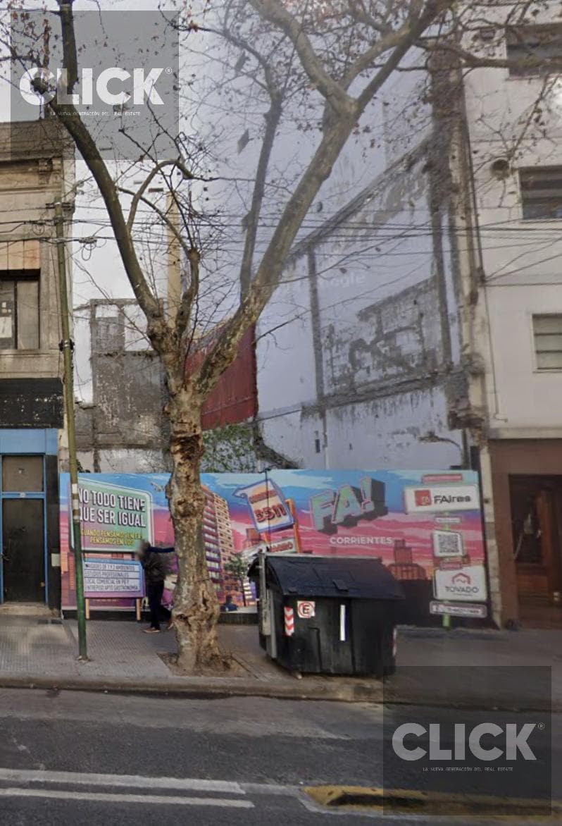 Venta - Monoambiente en Pozo -Abasto - Oportunidad