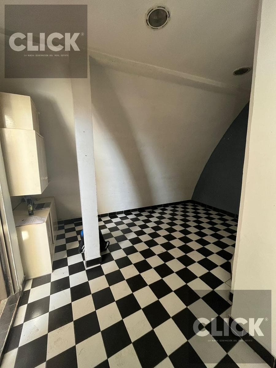 Venta - 3 Ambientes - Balvanera