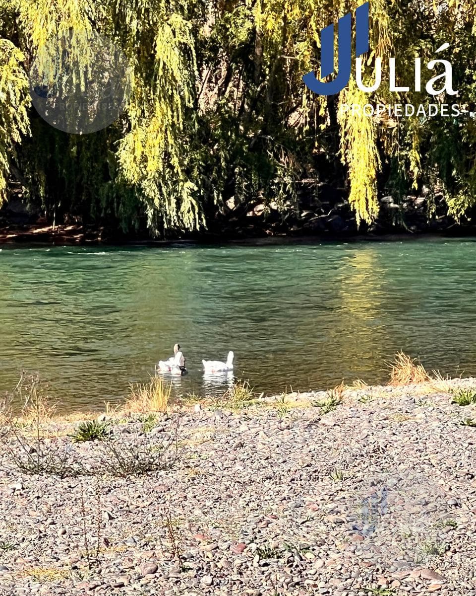 VENTA LOTE 439 M2 PRIMA TERRA - A 5 MIN. DEL CENTRO DE NEUQUEN