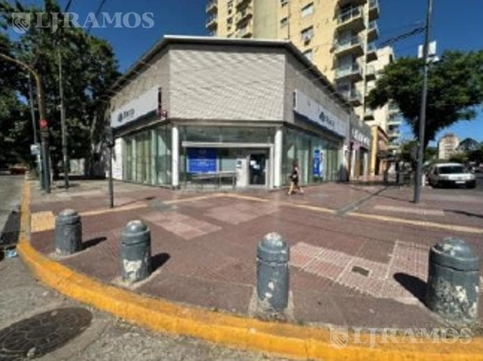 Local en Centro (S.Mig.)