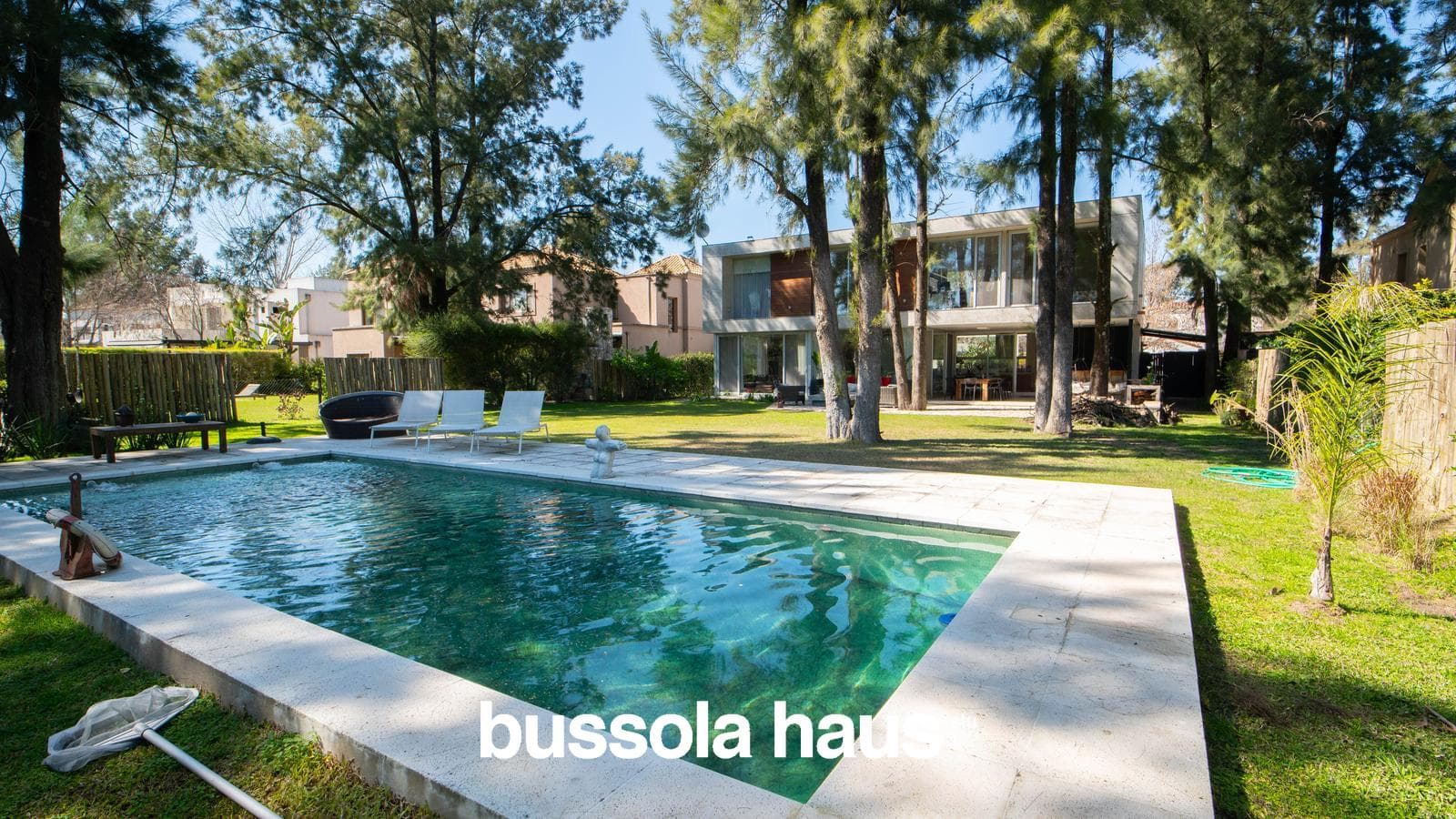 Casa en venta 3 dormitorios lote interno en El Encuentro