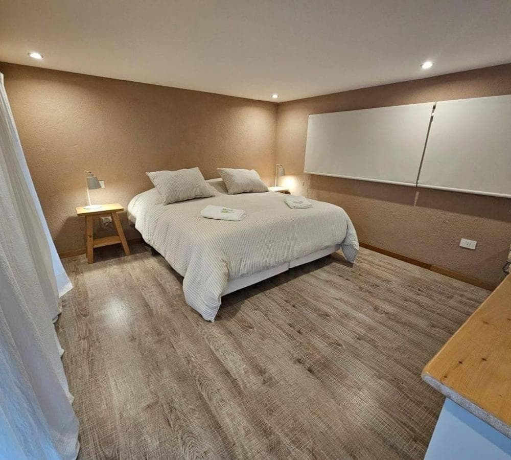 Departamento en Venta - Villa La Angostura