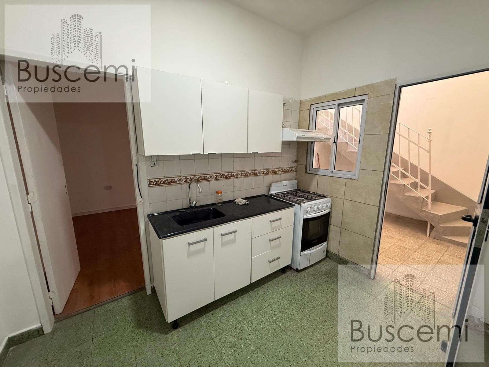PH 3 ambientes en Alquiler y venta en Villa Lynch