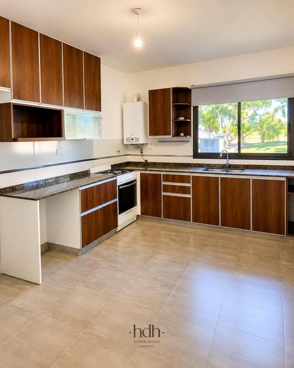 Duplex venta 3 dormitorios 2 baños apto crédito