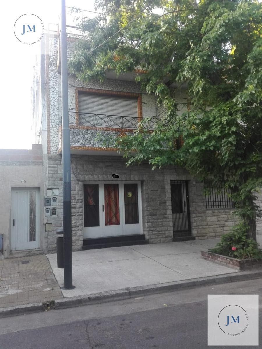 Casa 6 Amb en Mataderos