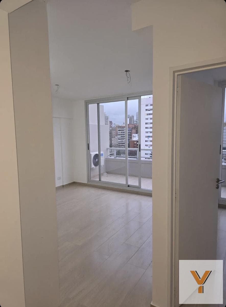 Departamento en Alquiler - 2 Dormitorios 2 Baños - 73mts - Belgrano