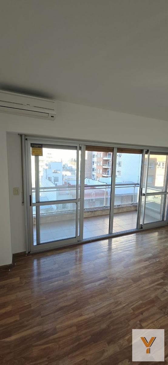 Departamento en Alquiler - 1 Dormitorio 1 Baño - 55mts - Nuñez