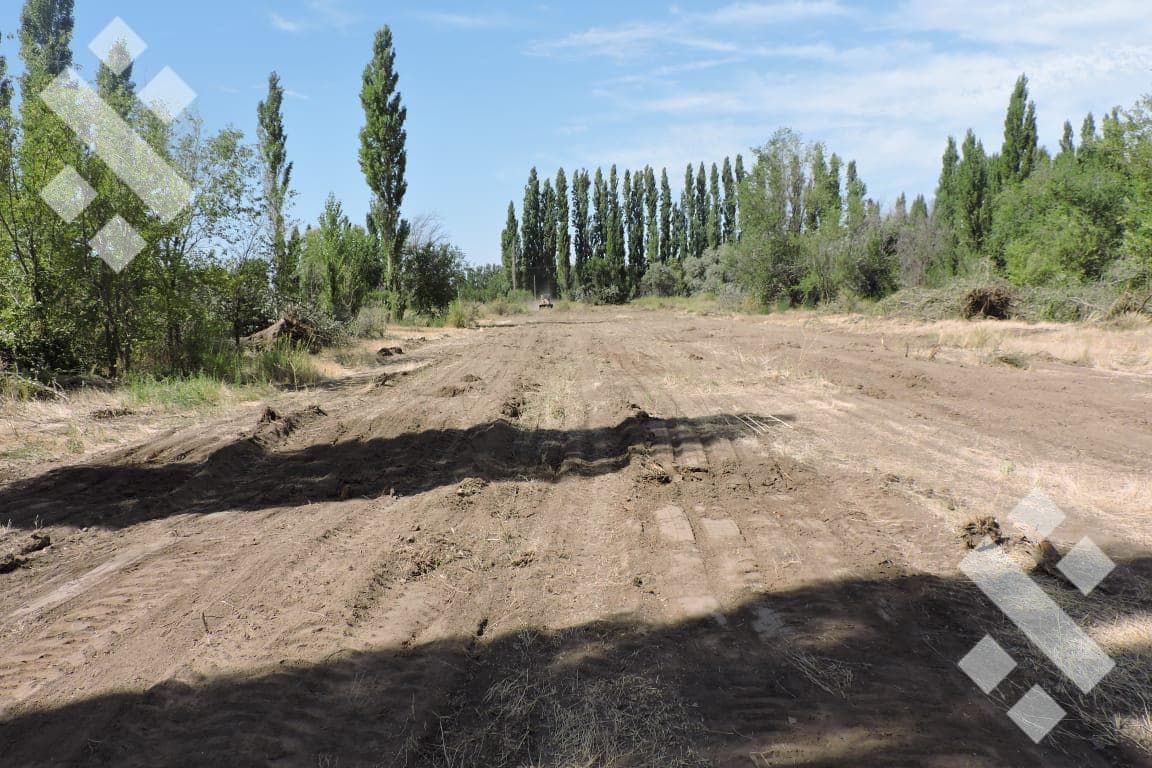 Lote "Loteo Dipp" Neuquen 250 m2