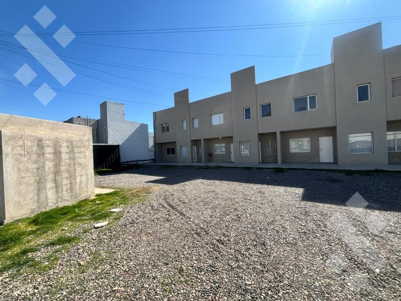 En Alquiler | Duplex de 2 Dormitorios | Lorenzo Crease al 1740 | Neuquén