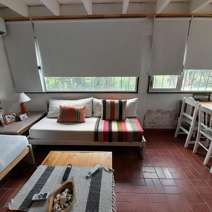 Casa en venta de 3 dormitorios c/ cochera en Playas de Oro